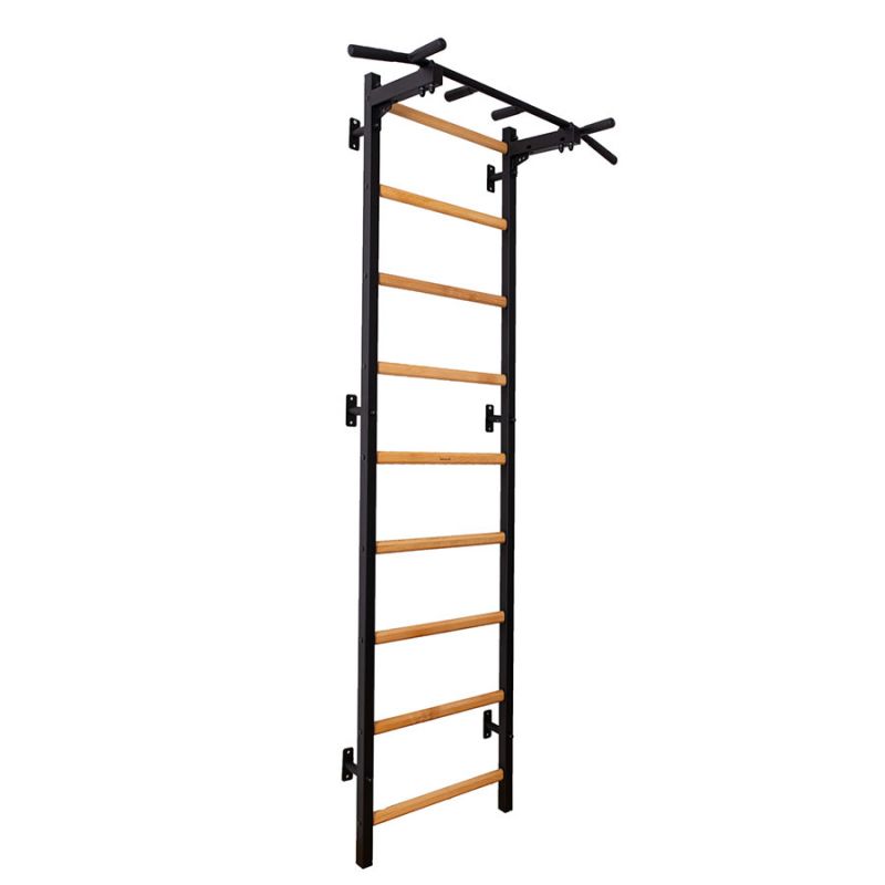 Metalowa Drabinka Gimnastyczna BenchK 311B