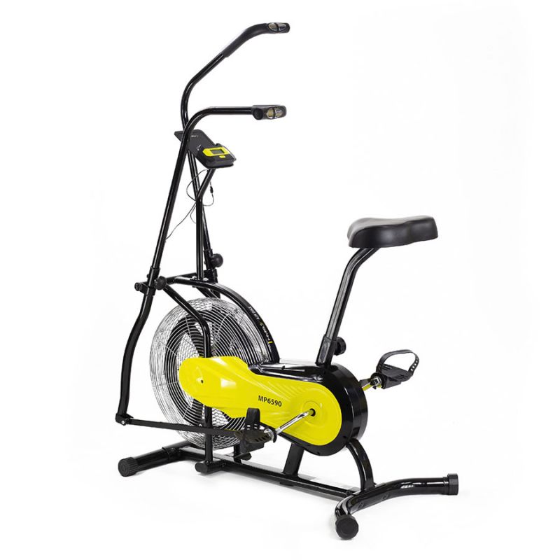 Rower powietrzny HMS MP6590