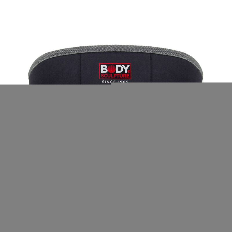 Pas wzmacniający Body Sculpture BW 2550