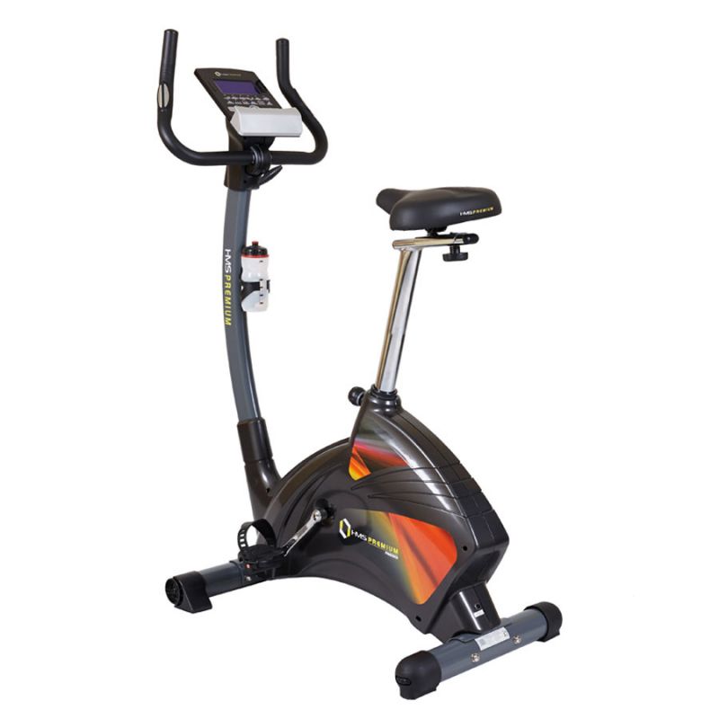 Rower magnetyczny HMS PREMIUM M1820-i