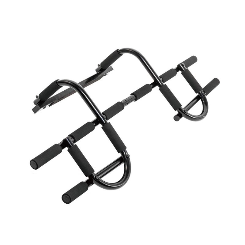 Drążek wielofunkcyjny Body Sculpture Body Gym Xtra BB 270