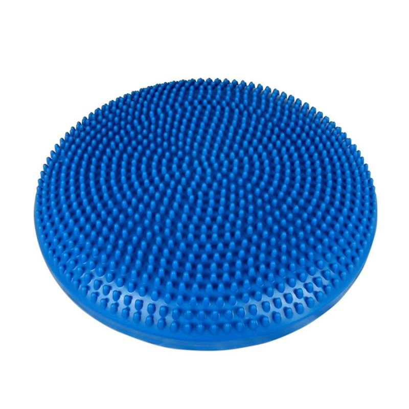 Dysk stabilizujący Body Sculpture BB 015