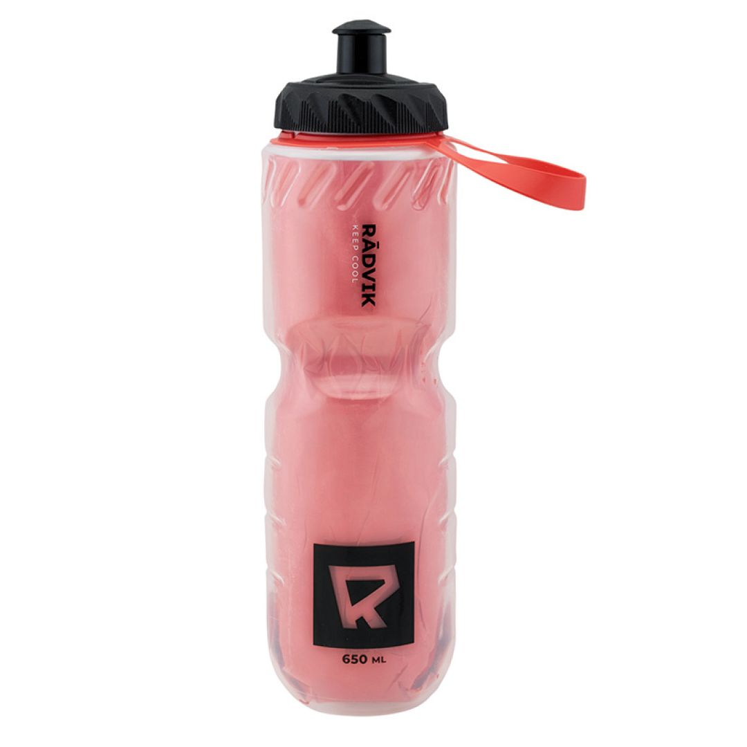 Bidon Radvik Kald 650 ml