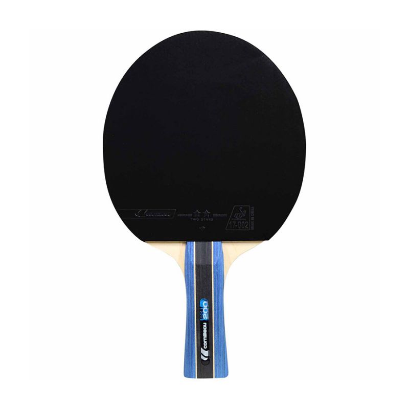 Rakietka Cornilleau SPORT 200