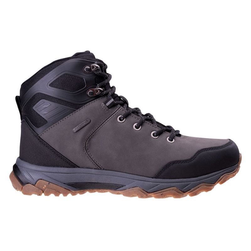 Buty trekkingowe męskie Hi-Tec Havant WP, Rozmiar buta 44