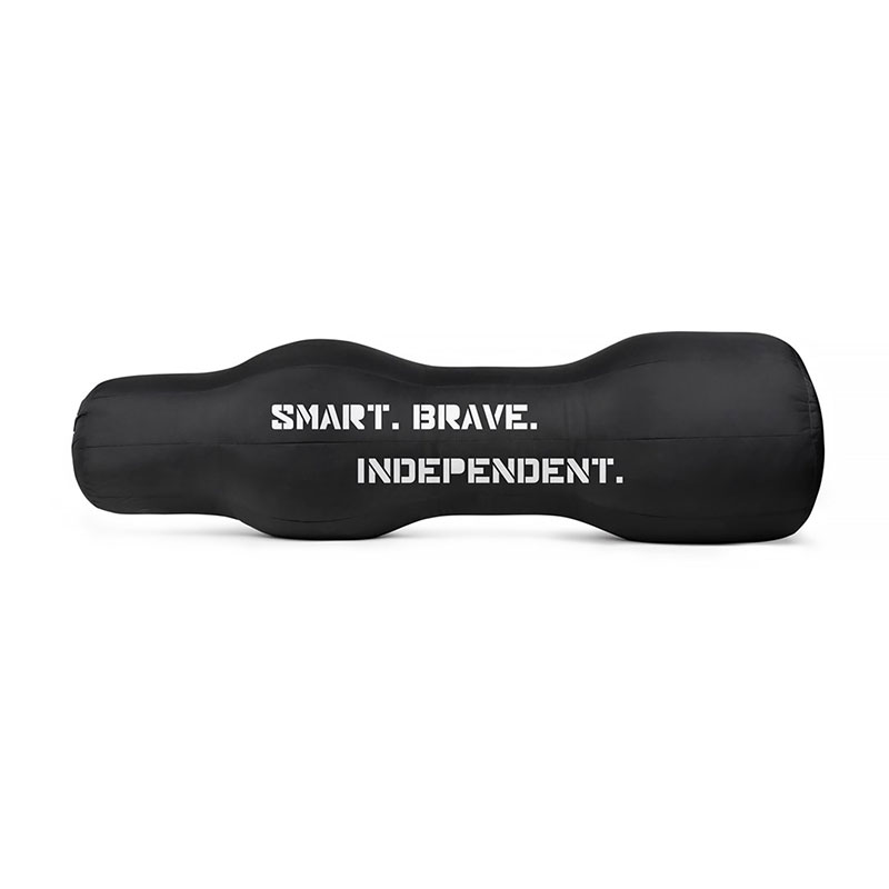 Worek do ćwiczeń Tiguar MMA 30 kg