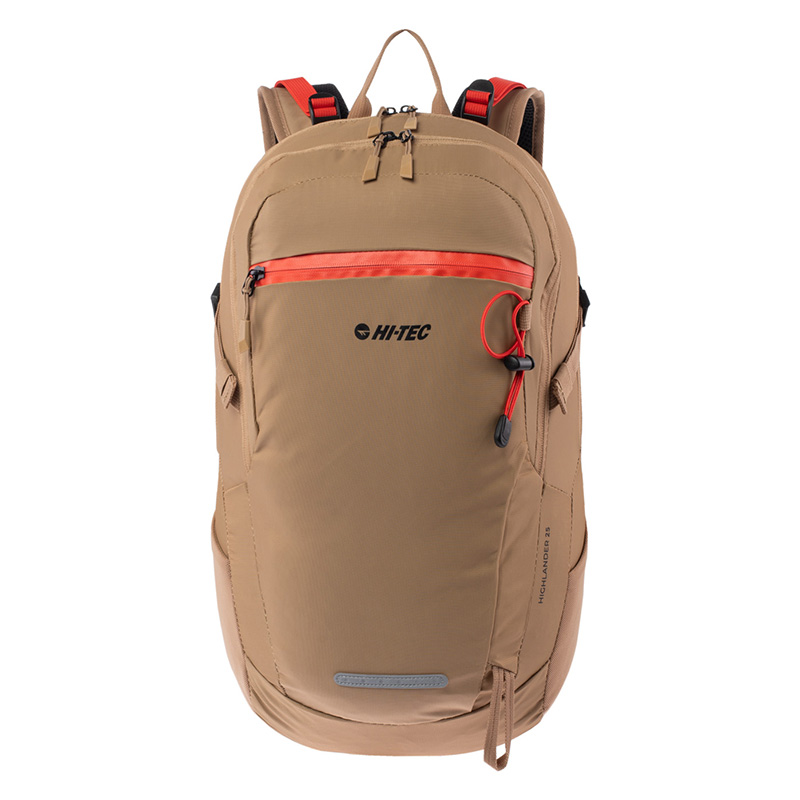 Plecak Hi-Tec Highlander 25L