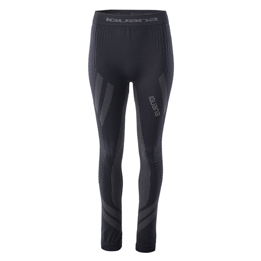 Spodnie termoaktywne damskie Iguana Gambit W Bottom, Rozmiar M