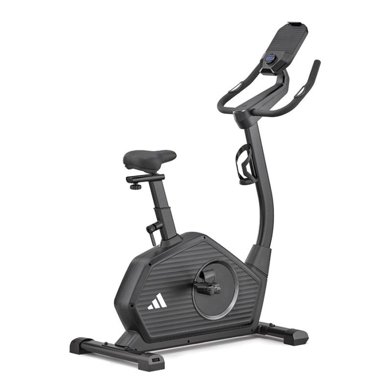Rower treningowy Adidas C-24c