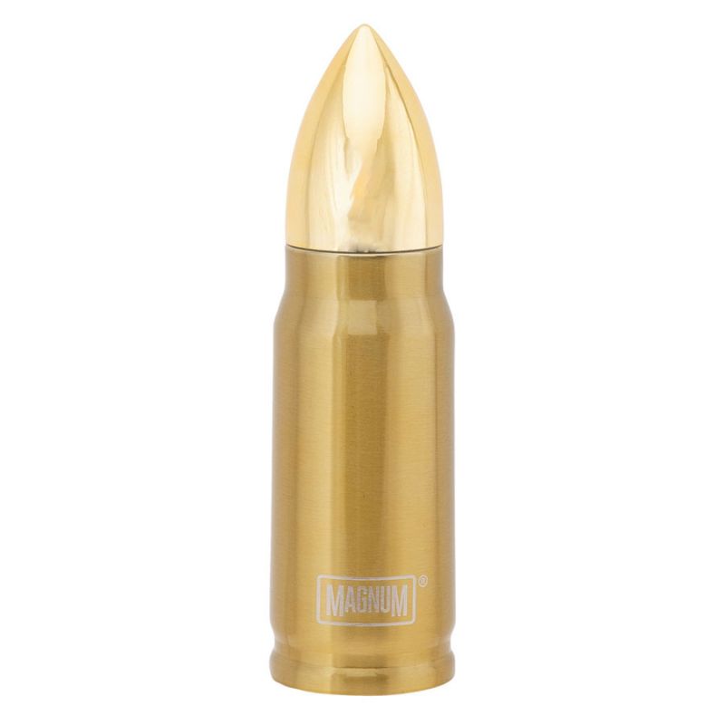 Termos Magnum Bullet 350 ml