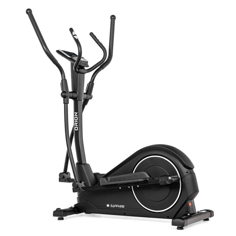 Orbitrek elektromagnetyczny Sapphire SG-550E Orion