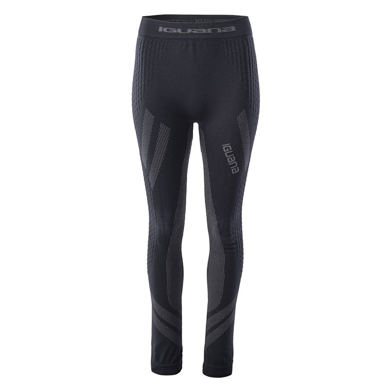 Spodnie termoaktywne damskie Iguana Gambit W Bottom, Rozmiar L