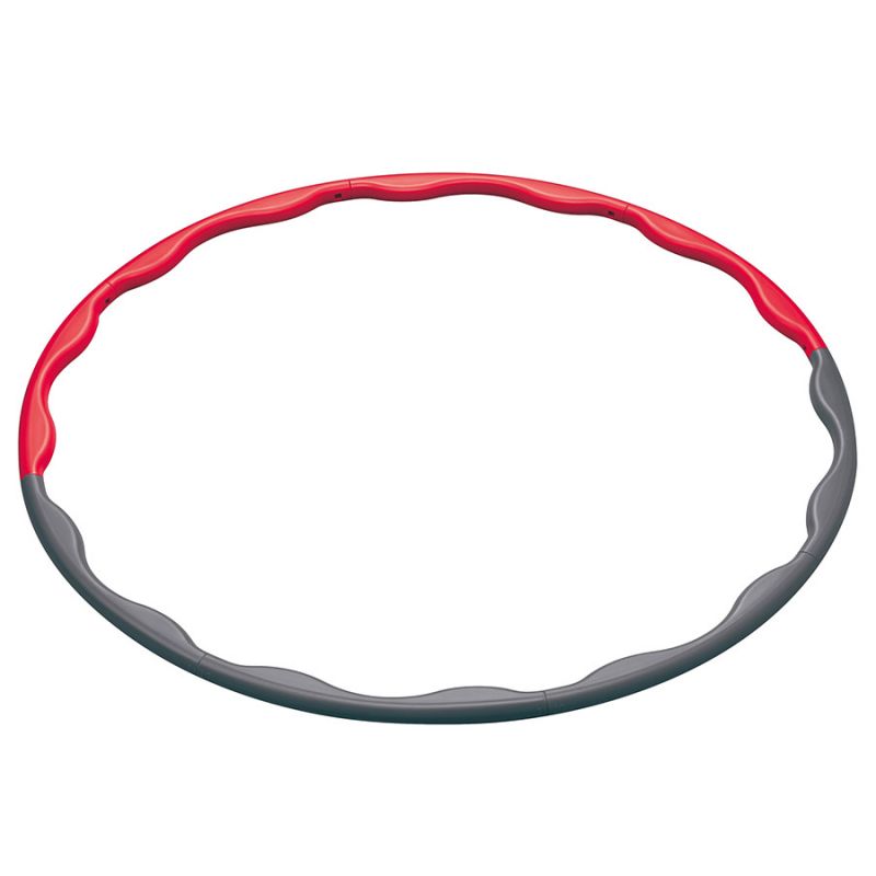 Hula hop Body Sculpture BB 6412