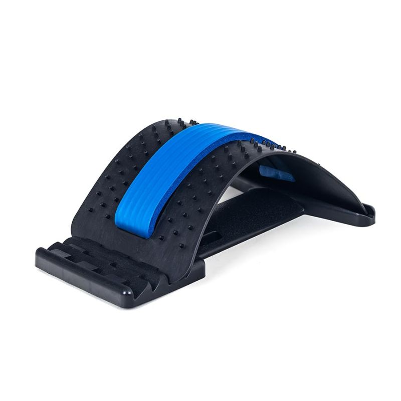 Przyrząd do rozciągania pleców Sapphire SG-071