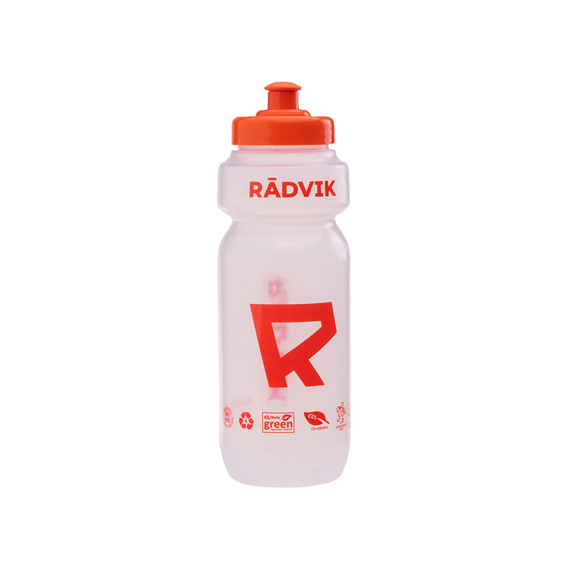 Bidon Radvik Biobidonic 650 ml