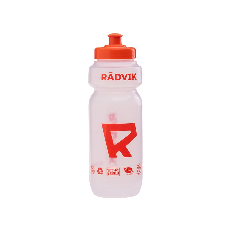 Bidon Radvik Biobidonic 650 ml