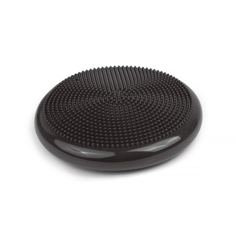 Dysk do ćwiczeń Air disc Tiguar - grafit