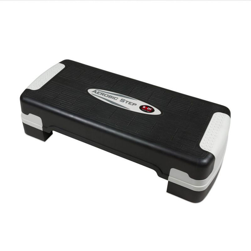 Step Body Sculpture BSB 580 SLIM