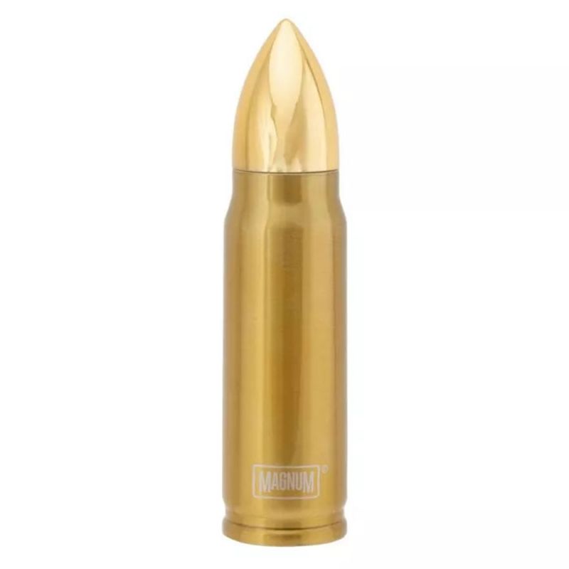Termos Magnum Bullet 500 ml