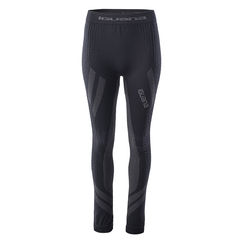 Spodnie termoaktywne damskie Iguana Gambit W Bottom, Rozmiar XS