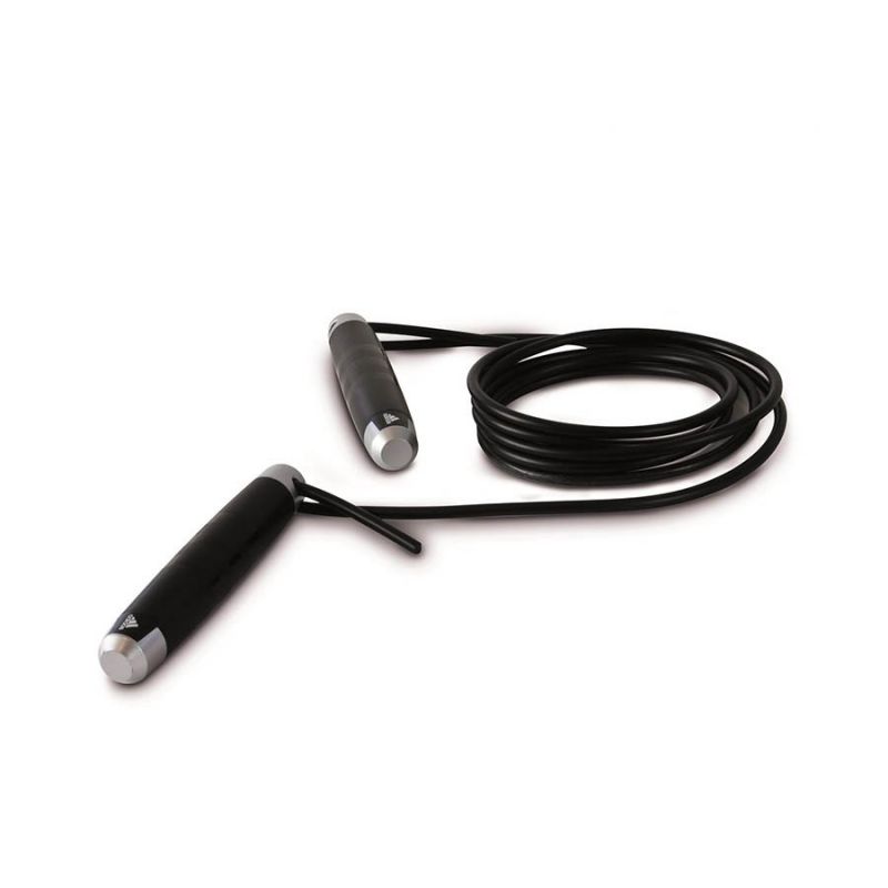 Skakanka regulowana Adidas ADRP-11011