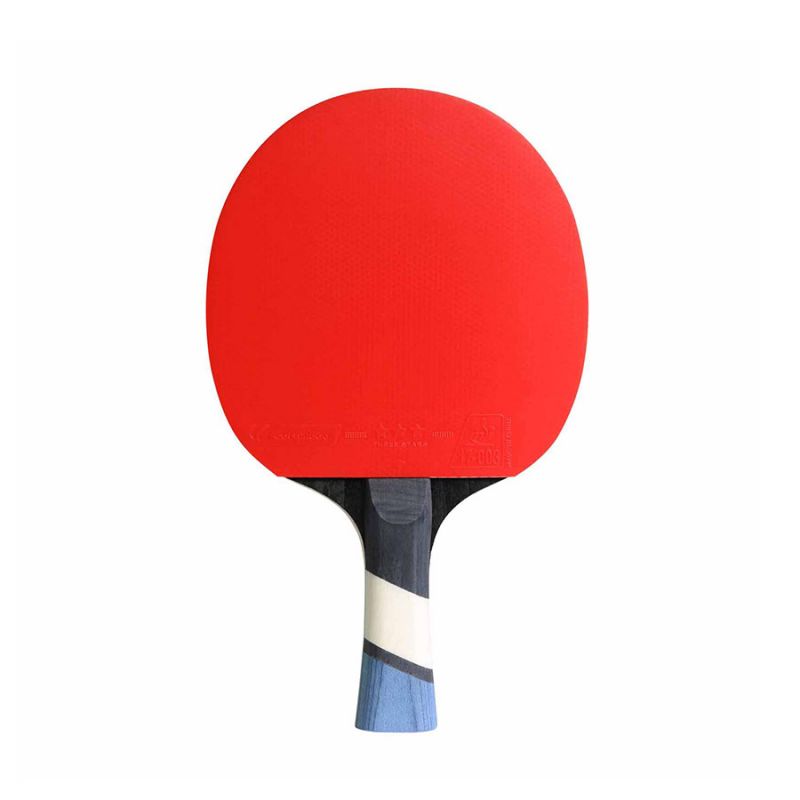 Rakietka Cornilleau PERFORM 500