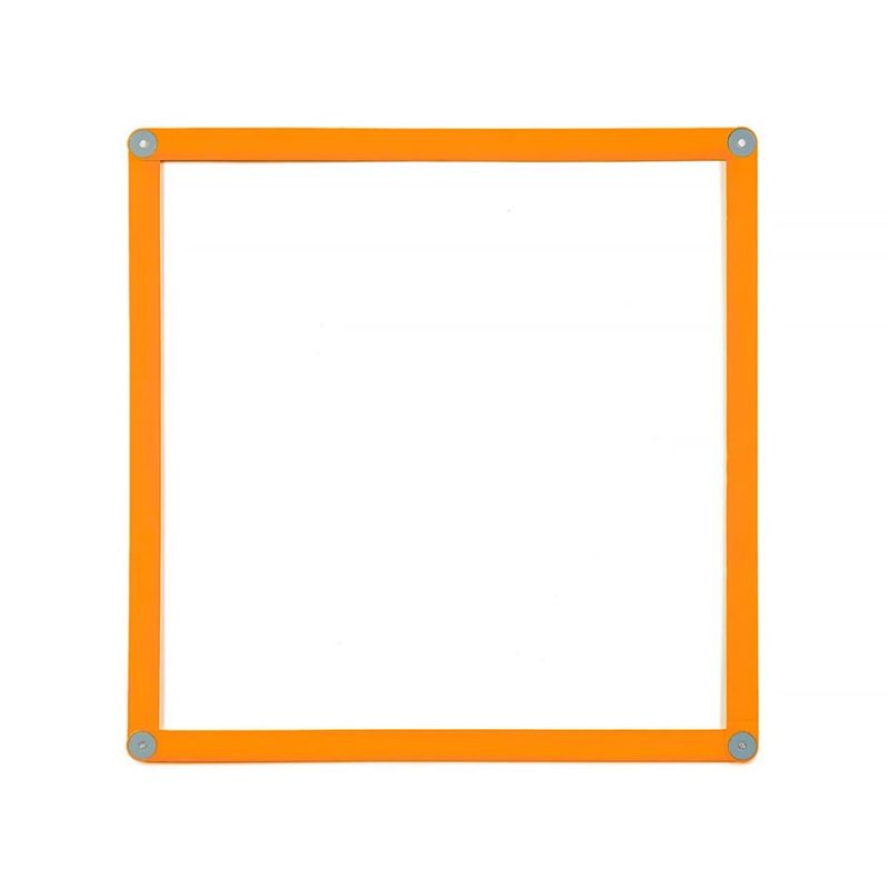 Drabinka treningowa GT by Tiguar v2 40 x 40 cm