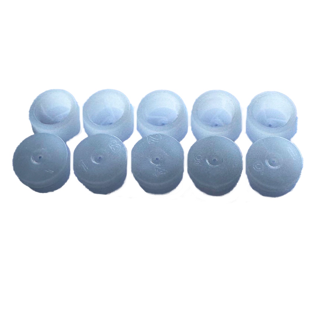 Dozownik (10 szt.) COBBO i5