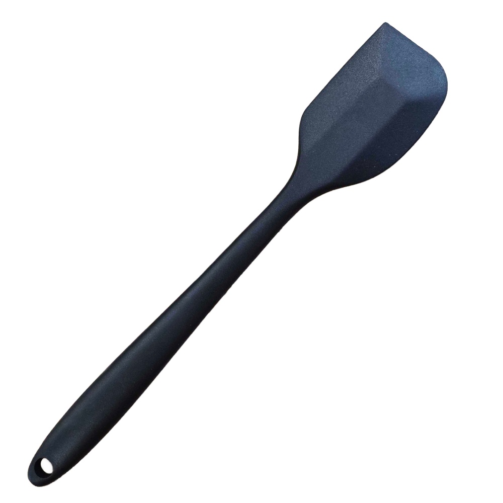 Łopatka - szpatułka COBBO 7 SMART-I