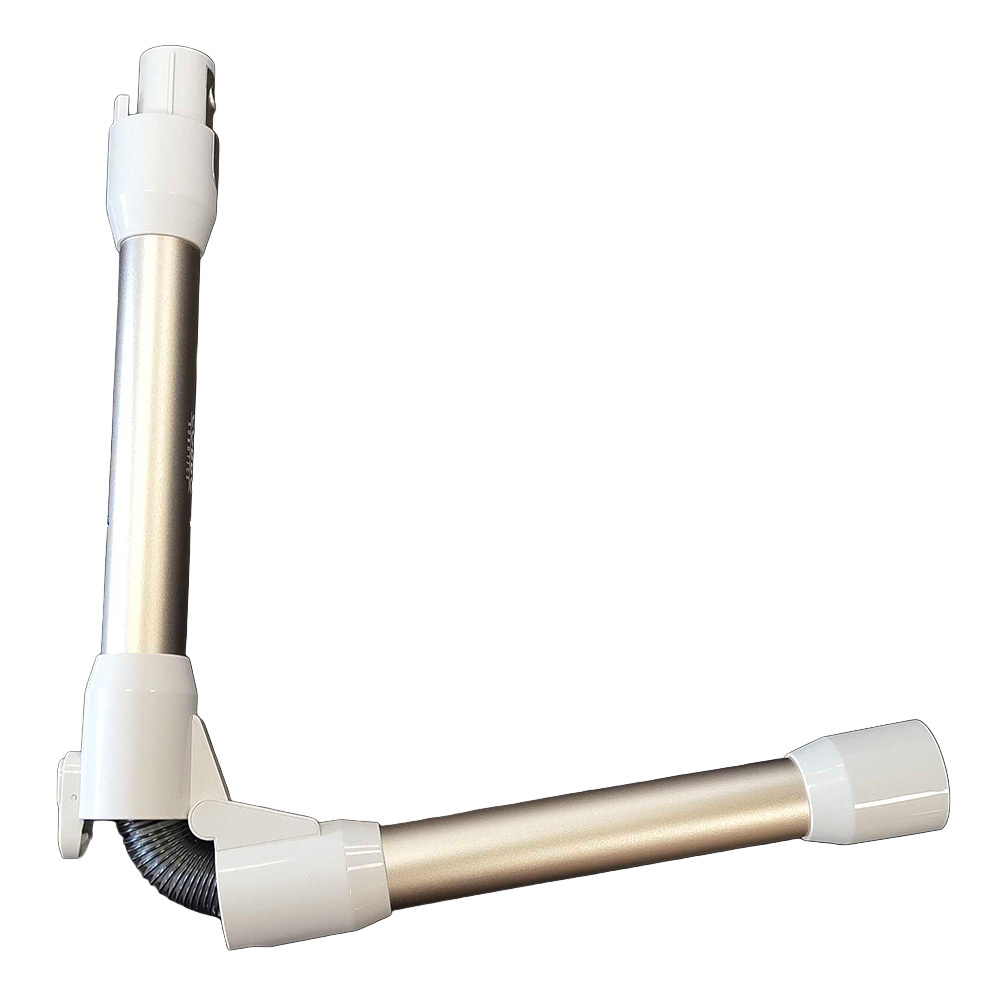 Rura zginana robota pionowego COBBO G7/PRO