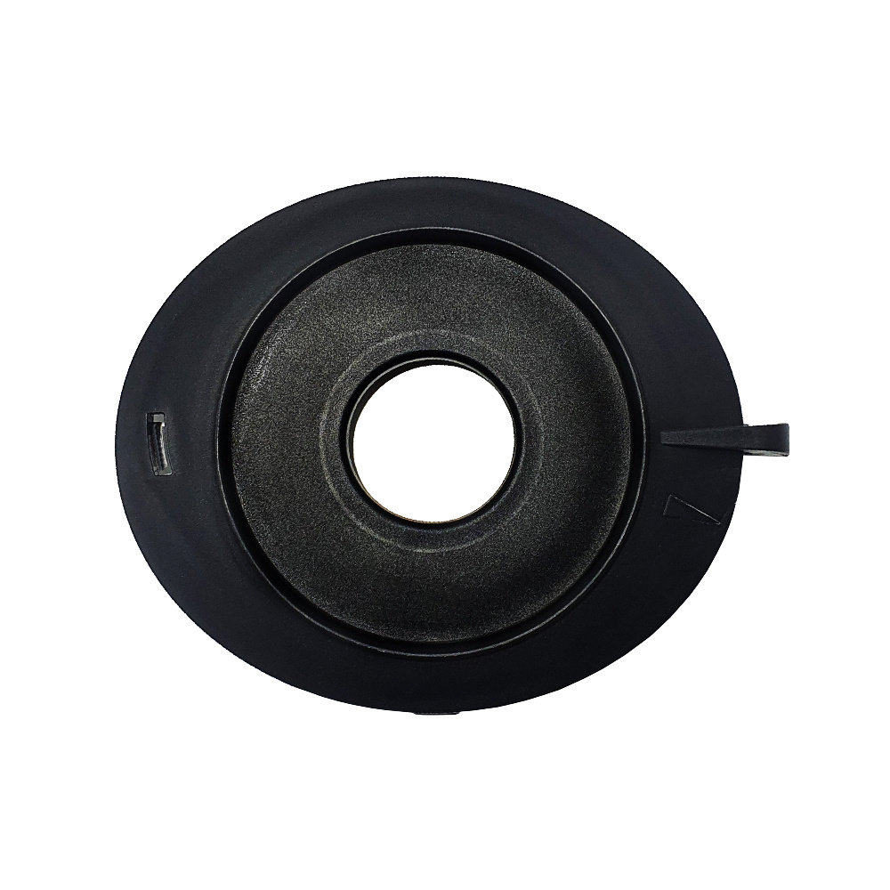 Pokrywa naczynia miksującego COBBO Thermo Plus TP6