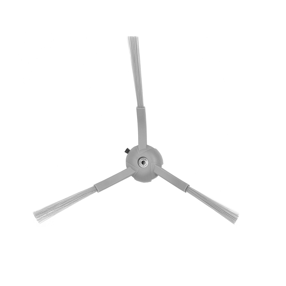 Szczotka boczna COBBO PRO 28 3D / ULTRA