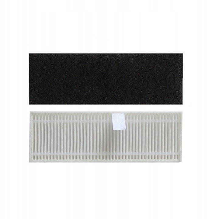 Filtr Hepa do COBBO PRO 27+