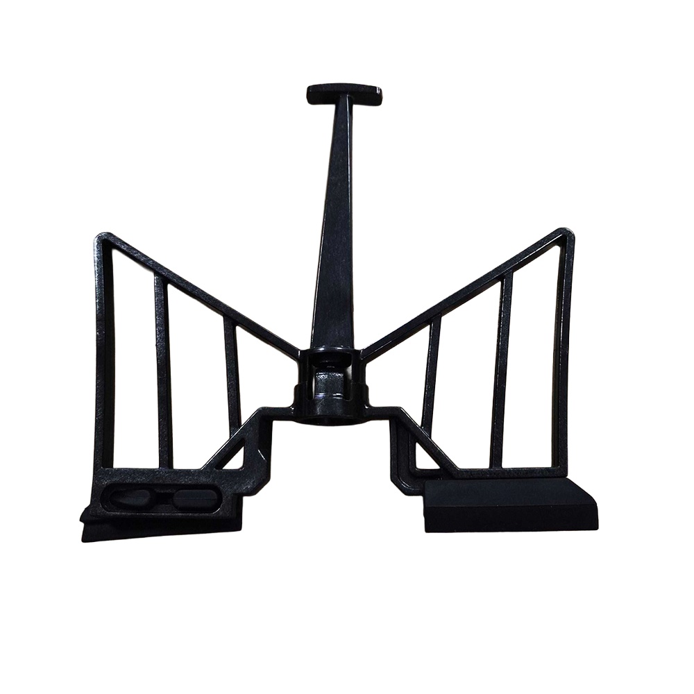 Mieszadło motylkowe COBBO 7 SMART-I