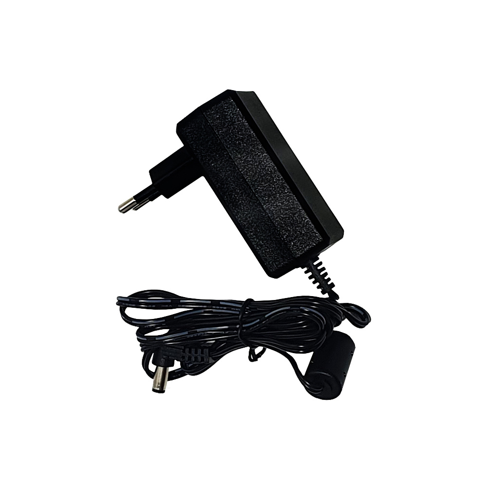 Zasilacz COBBO CF11 / LF11