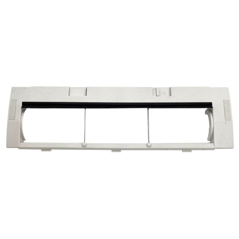 Ramka szczotki głównej PRO 27