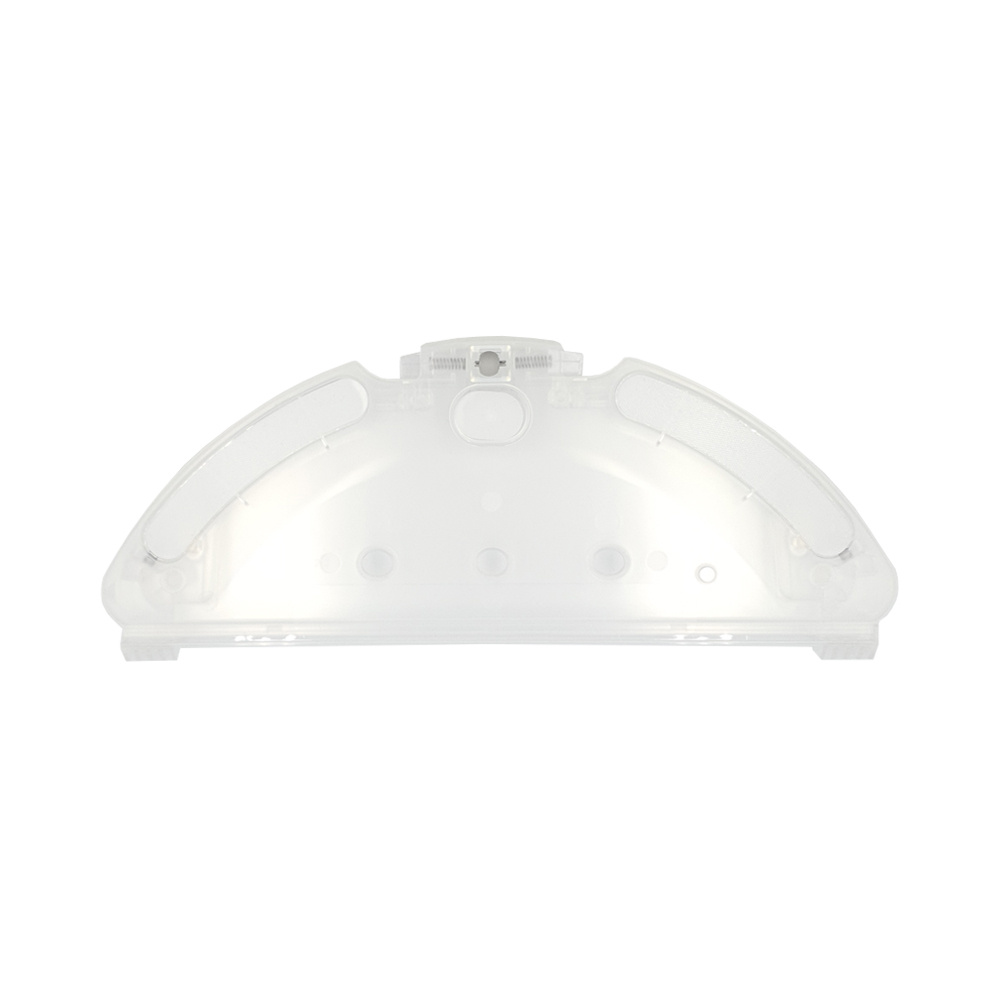 Konsola mopująca do robota COBBO LF80