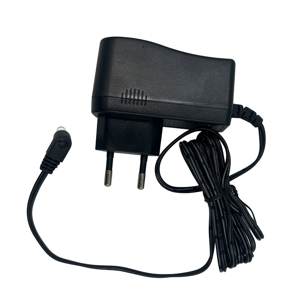 Zasilacz do COBBO ULTRA STEAM UV