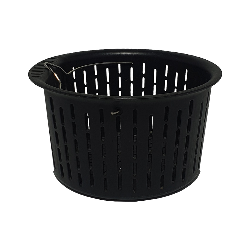 Koszyczek COBBO Thermo Plus TP6