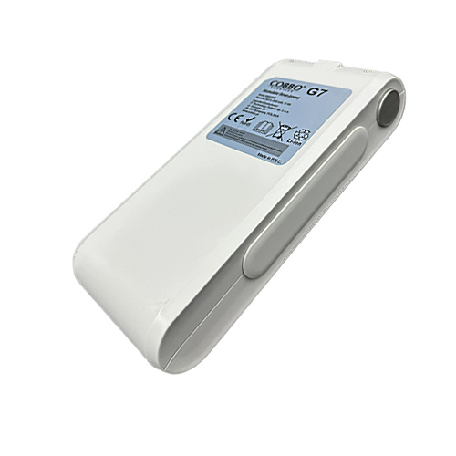 Akumulator do robota pionowego G7/G7 PRO