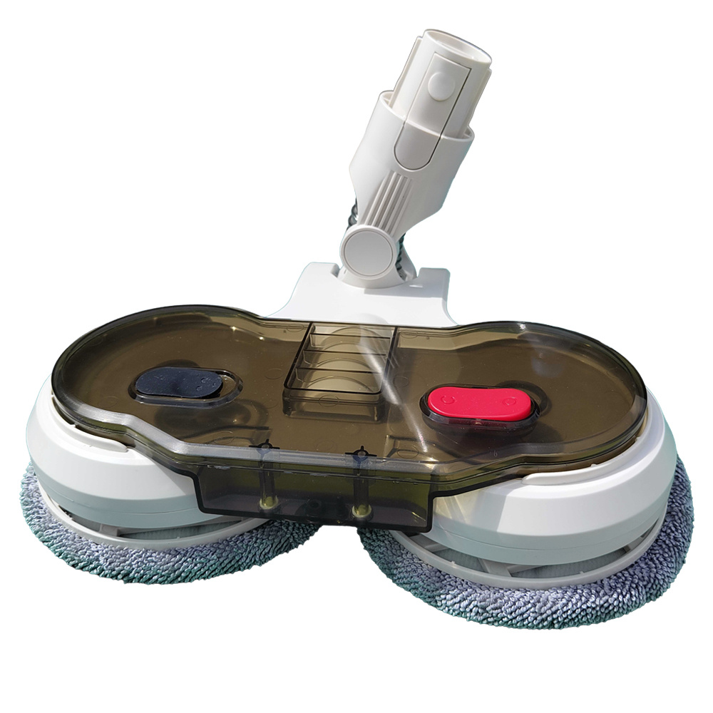 Końcówka mopująca do robota COBBO G7/COBBO G7 PRO