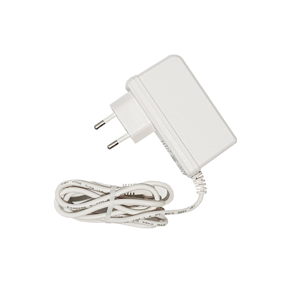 Zasilacz do COBBO PRO 27