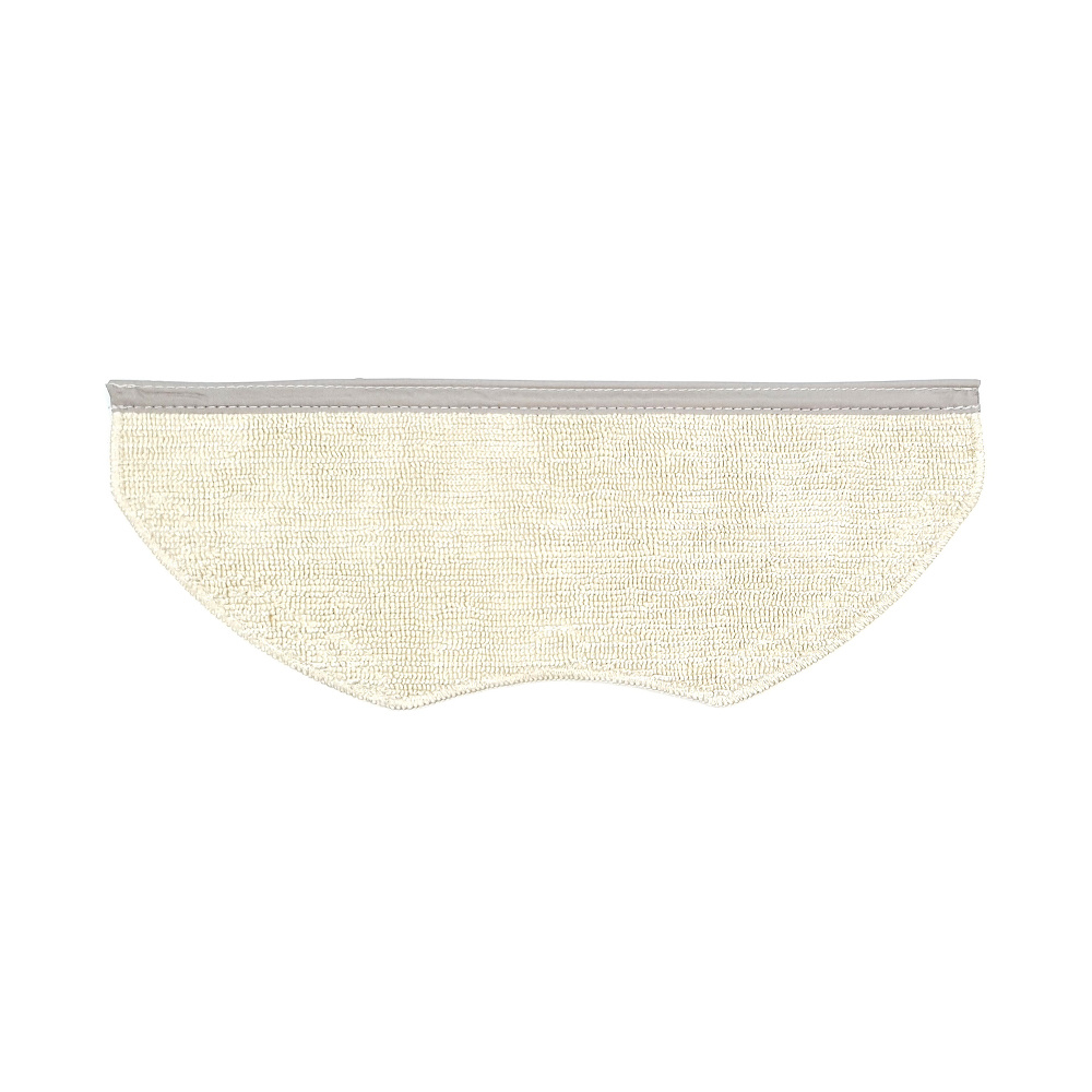 Nakładka mopująca do COBBO LF80