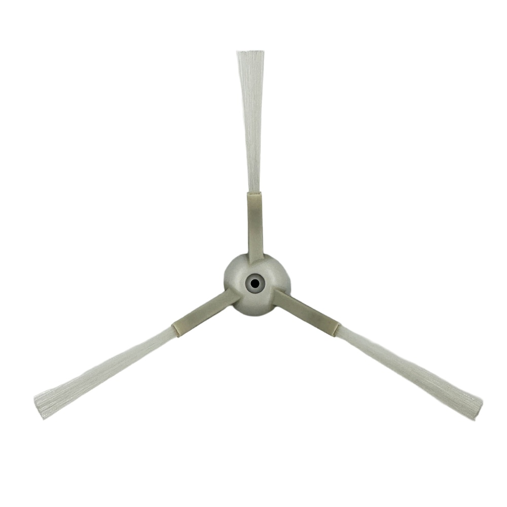 Szczotka boczna COBBO LF80 Prawa (R)