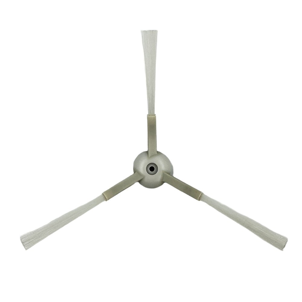 Szczotka boczna COBBO LF80 Prawa (R)