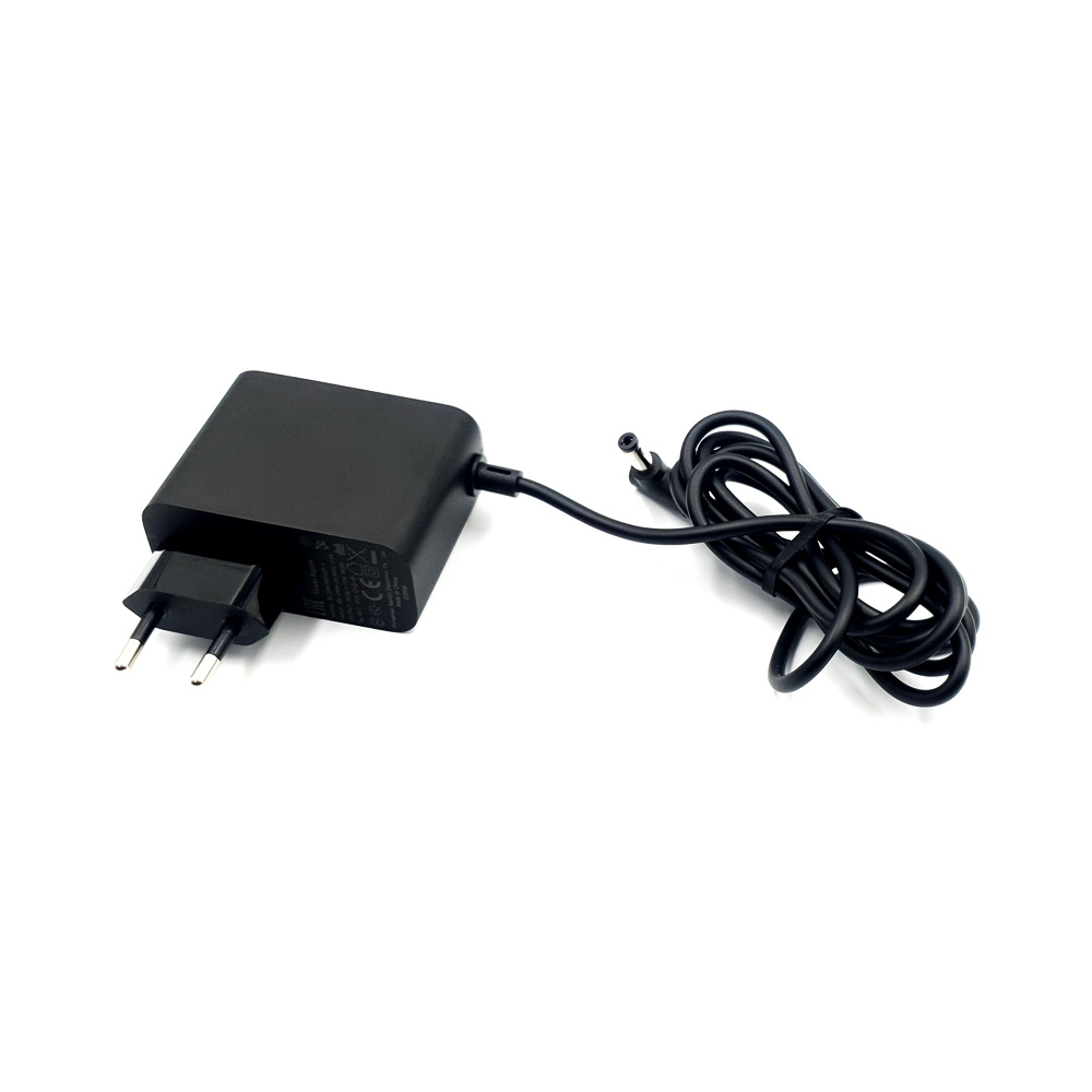 Zasilacz do COBBO LF80