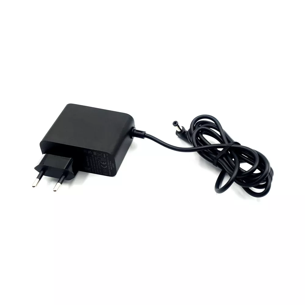 Zasilacz do COBBO LF80