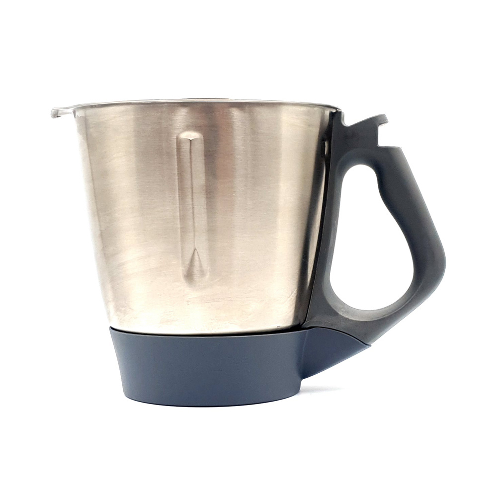 Naczynie miksujące COBBO 7