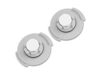 Sączki do konsoli mopującej COBBO PRO 27+ 2sz.