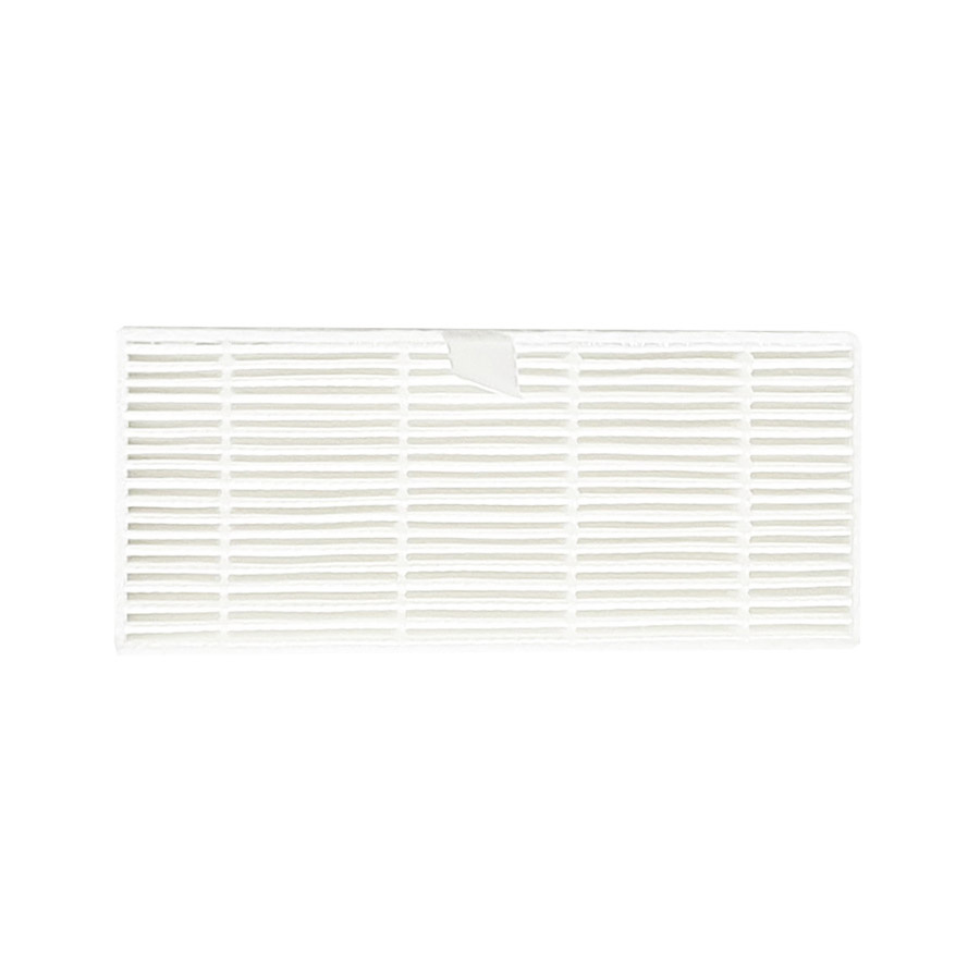 Filtr Hepa do COBBO PRO 27 UV